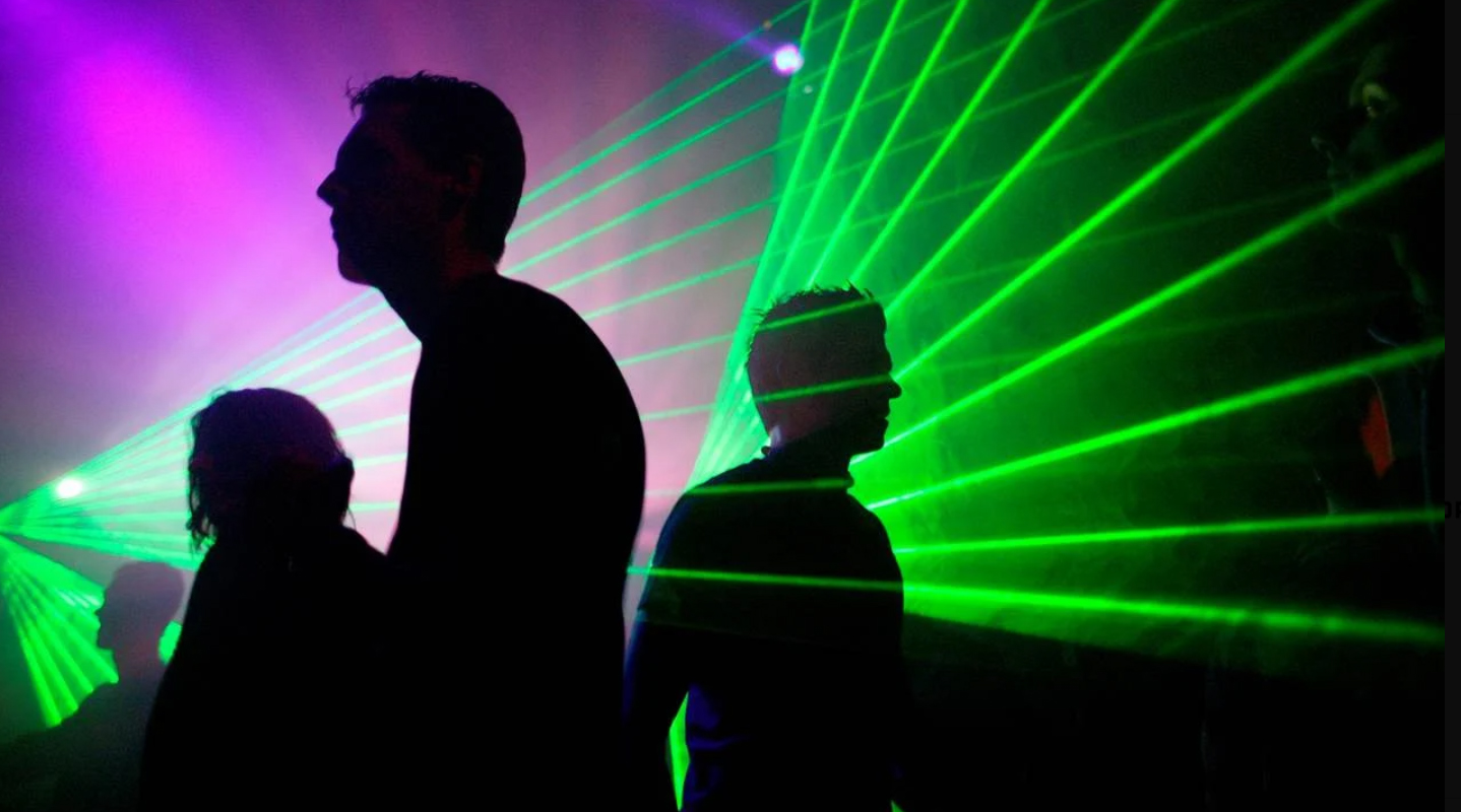 Disco1