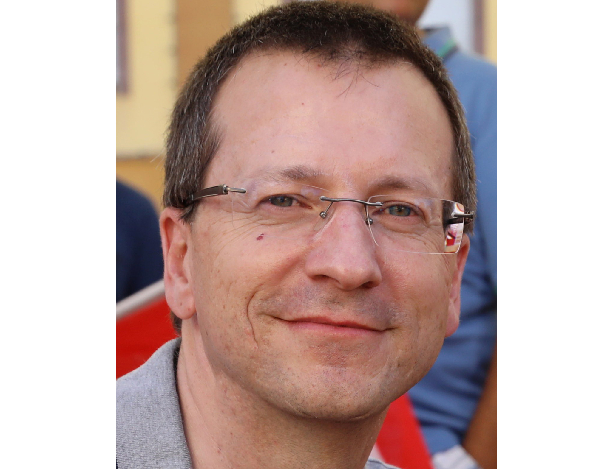 Dominique_Baumann