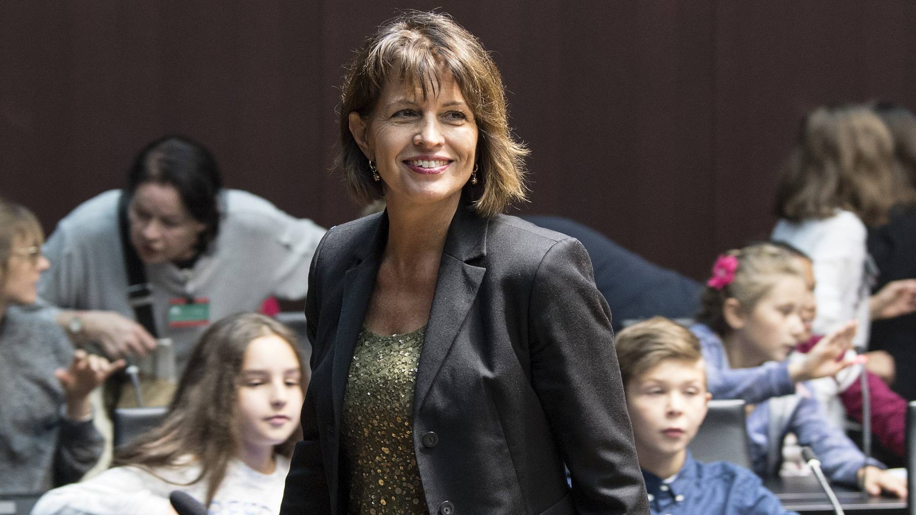 Doris_Leuthard