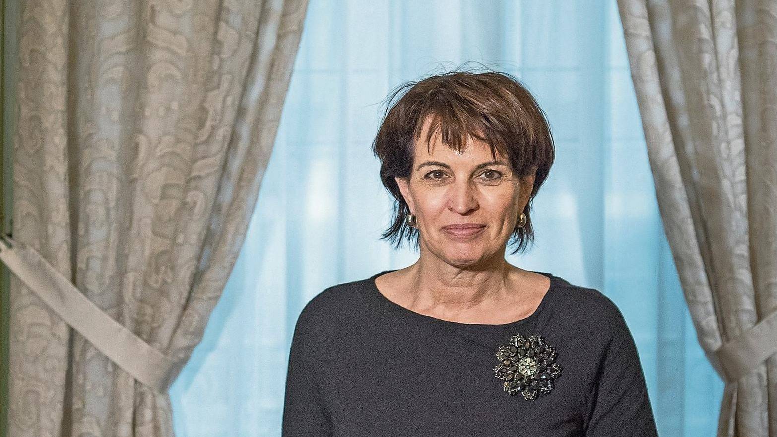 Doris_Leuthard1