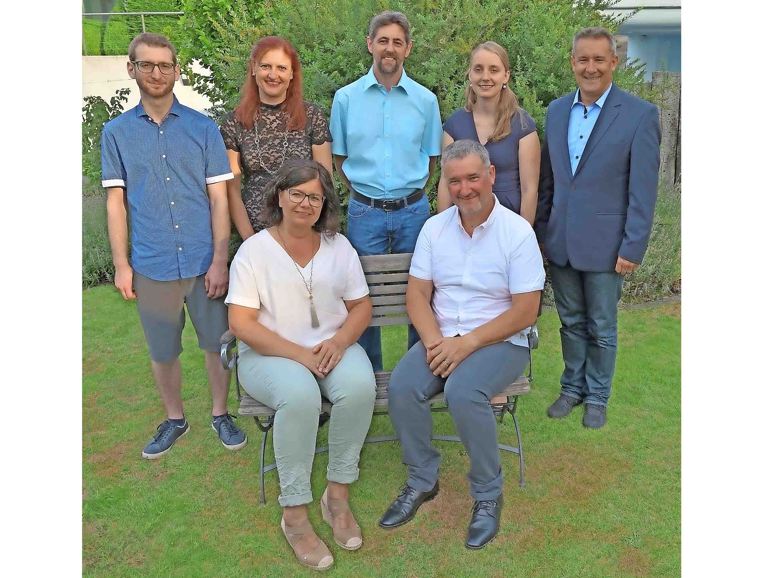 EDU_Zofingen_GRW_2020_7161q