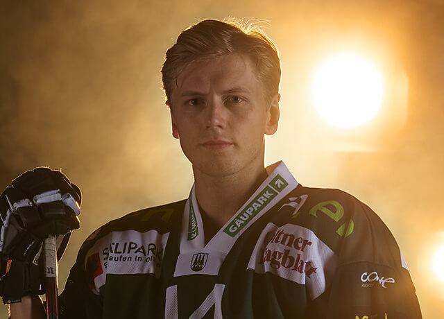 ESBJOERN-FOGSTAD-VOLD