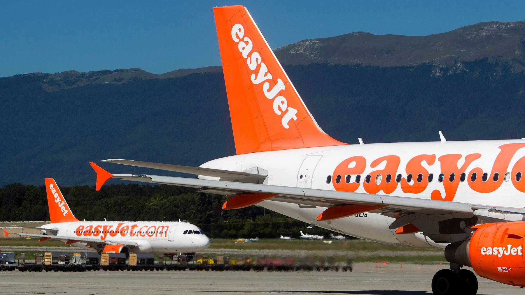 Easyjet_key