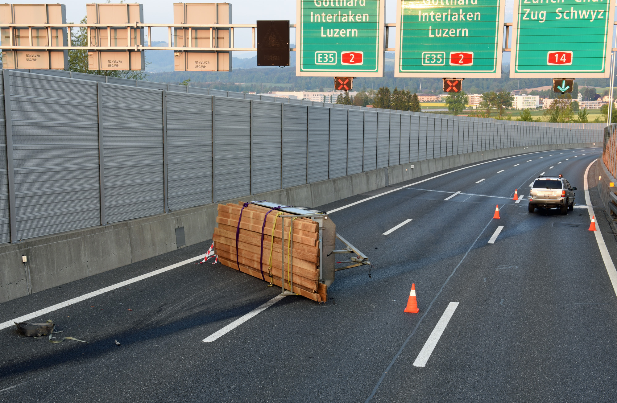 Emmenbruecke12