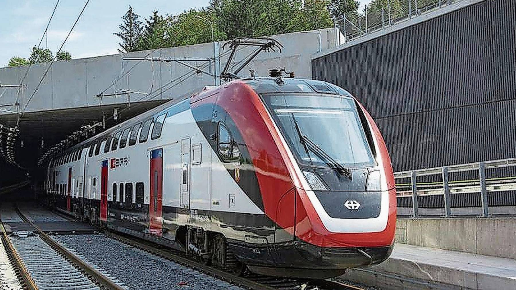 Eppenberg1
