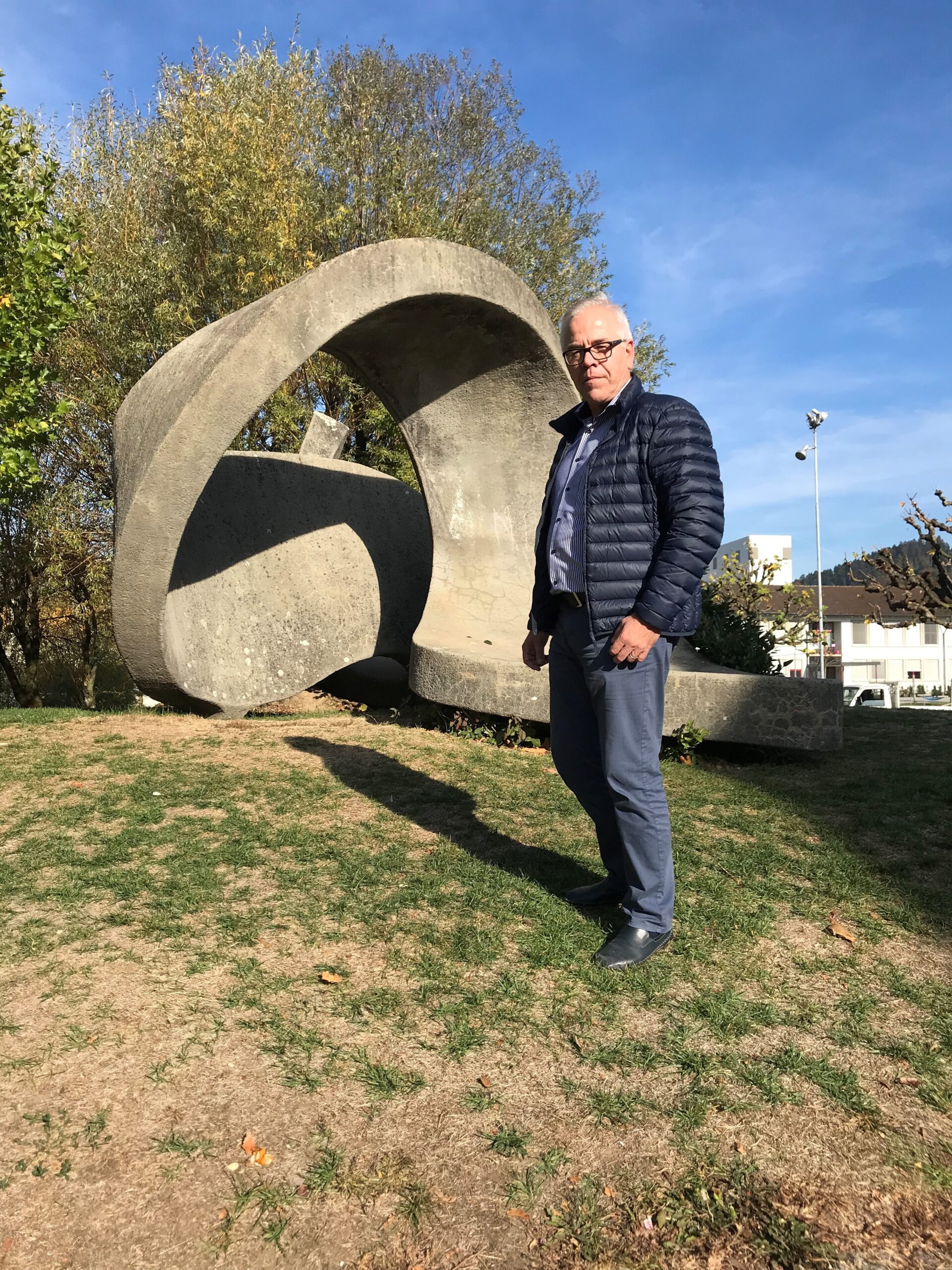 Erich_Leuenberger_Nebikon_rzu