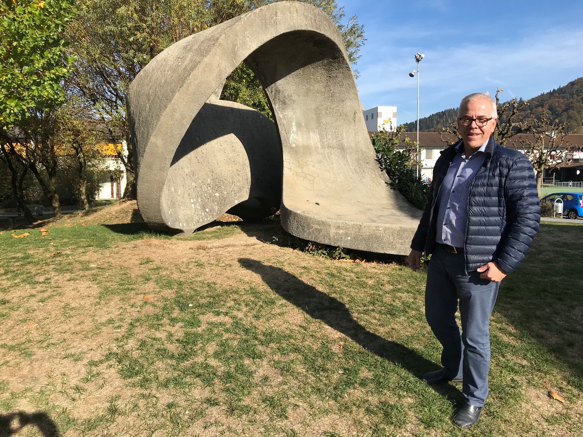 Erich_Leuenberger_online
