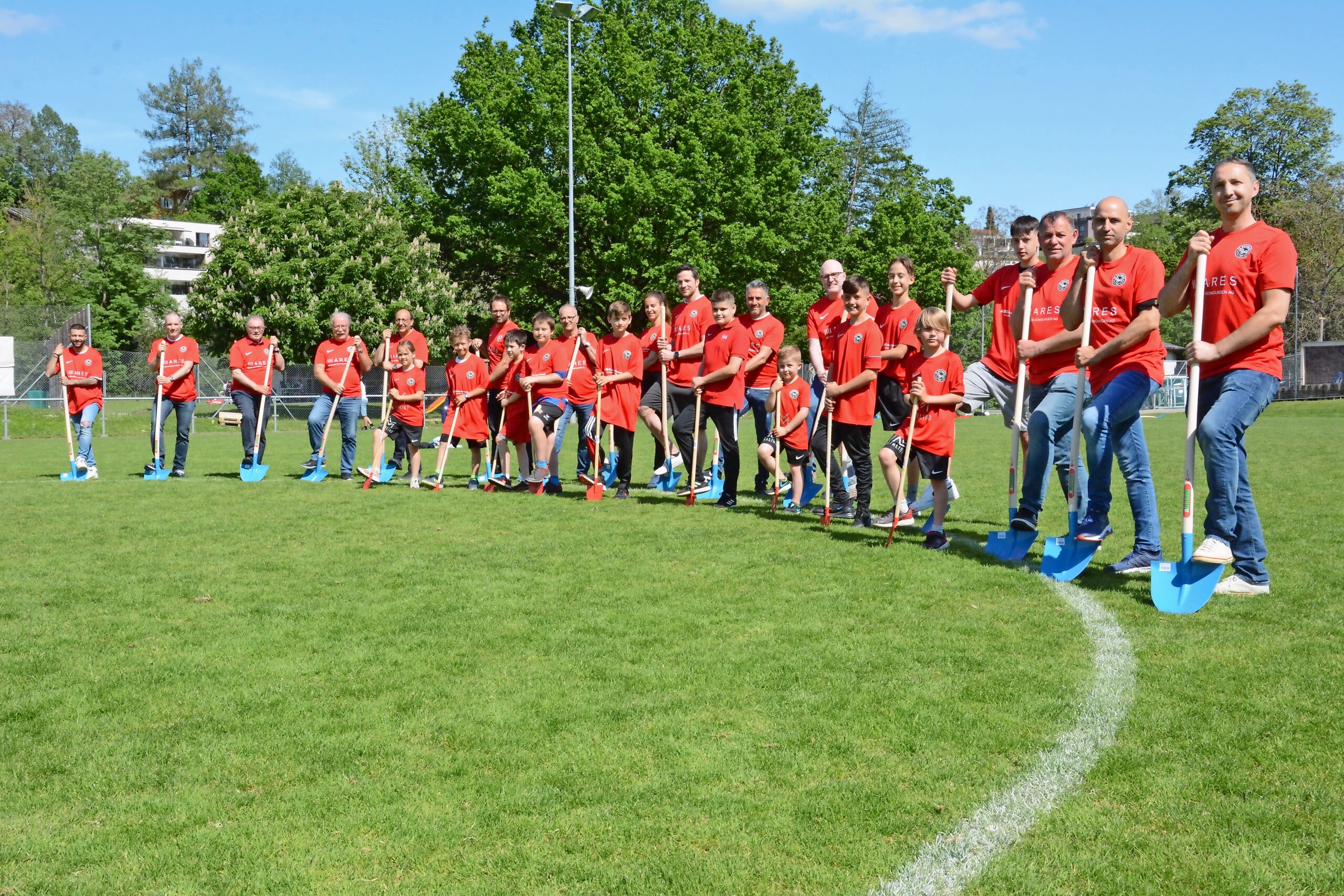 FCR1