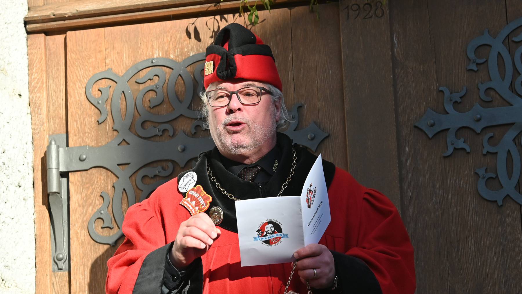 FUKO_Loosli_Kissling