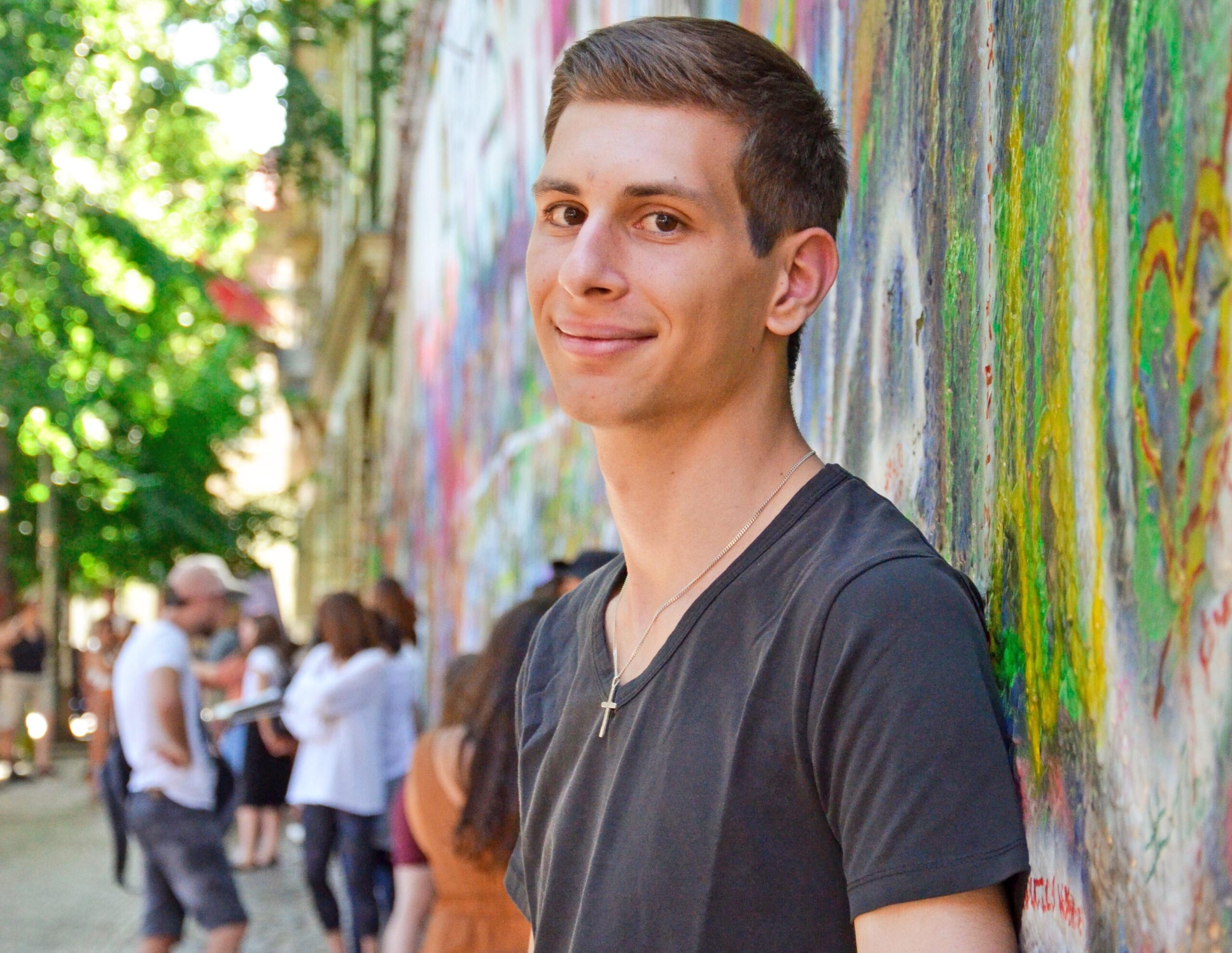 Fabian_Grepper