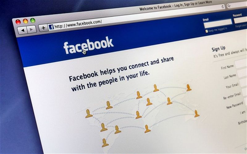 Facebook1