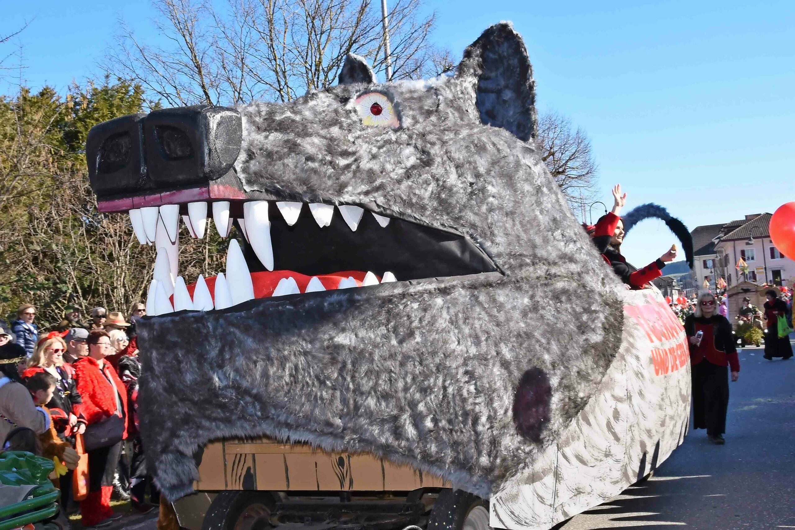 Fasnacht_Dagmersellen