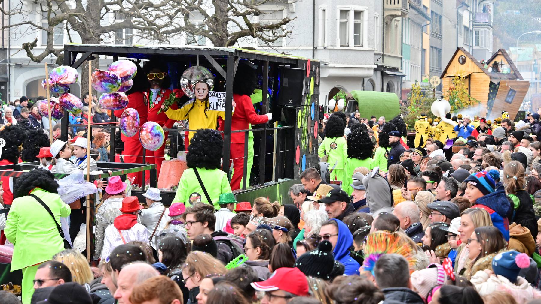 Fasnacht_Olten1