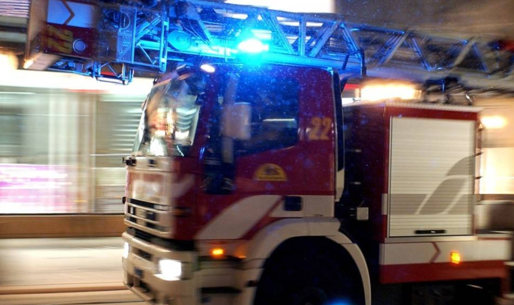 Feuerwehr_A1