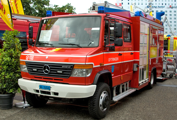 Feuerwehr_Oftringen1