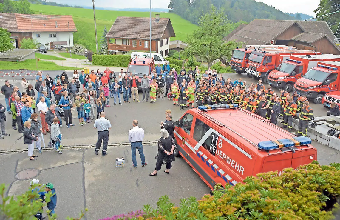 Feuerwehr_Uerkental