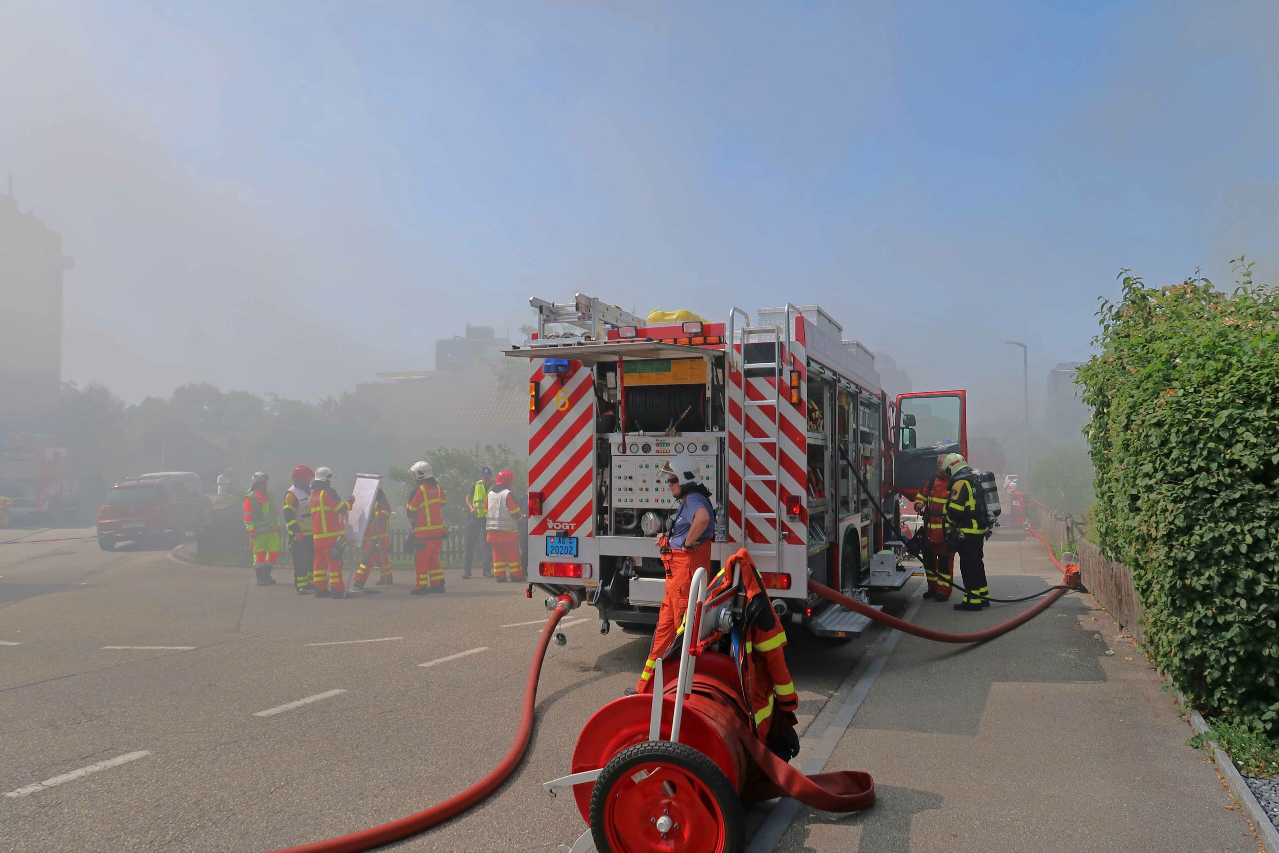Feuerwehreinsatz_jow