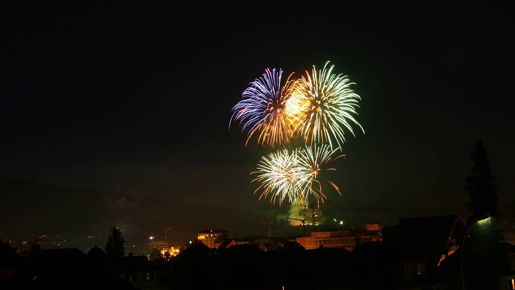 Feuerwerk_Olten
