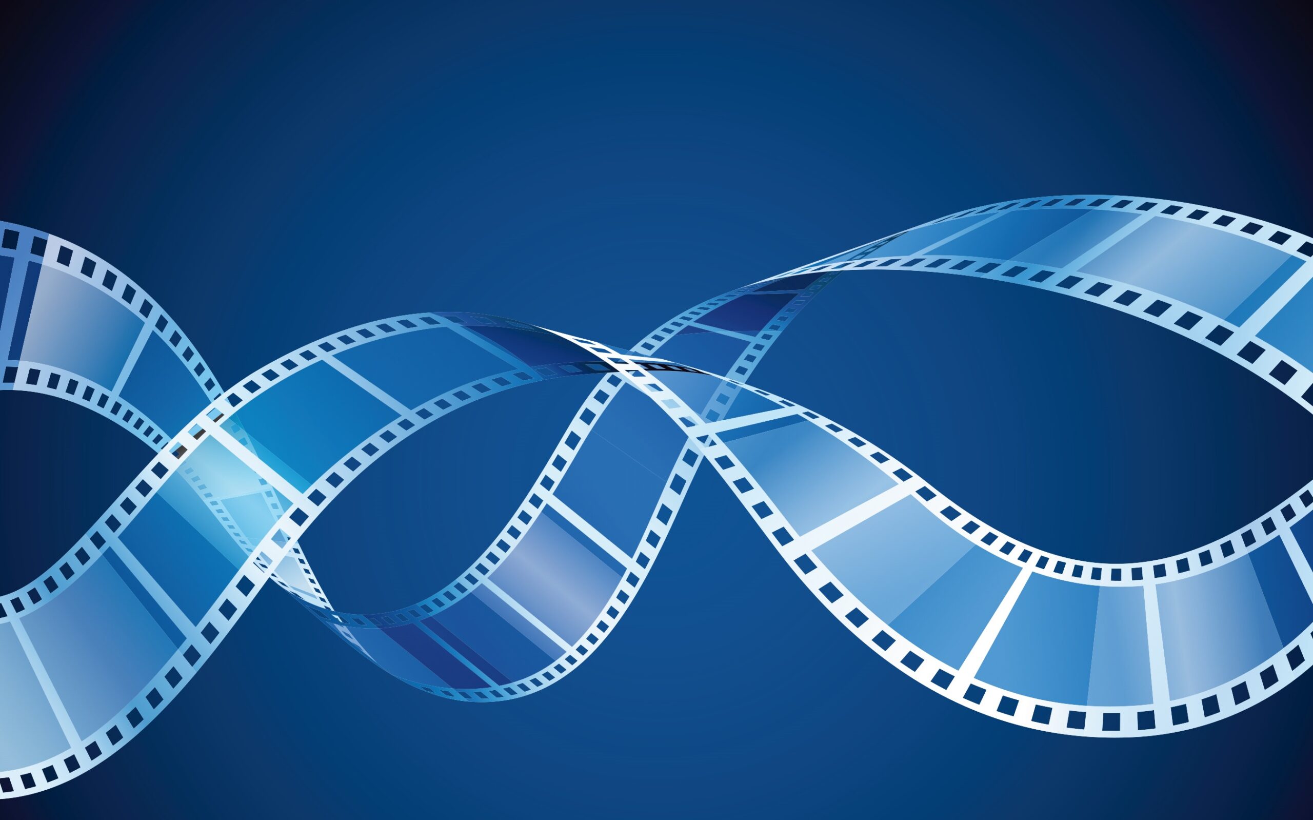 film strip.eps