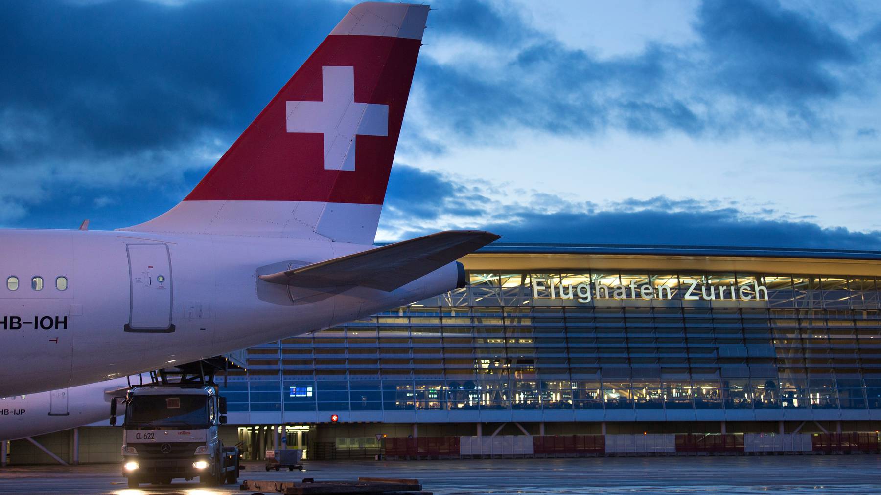 Flughafen_Zuerich_key1