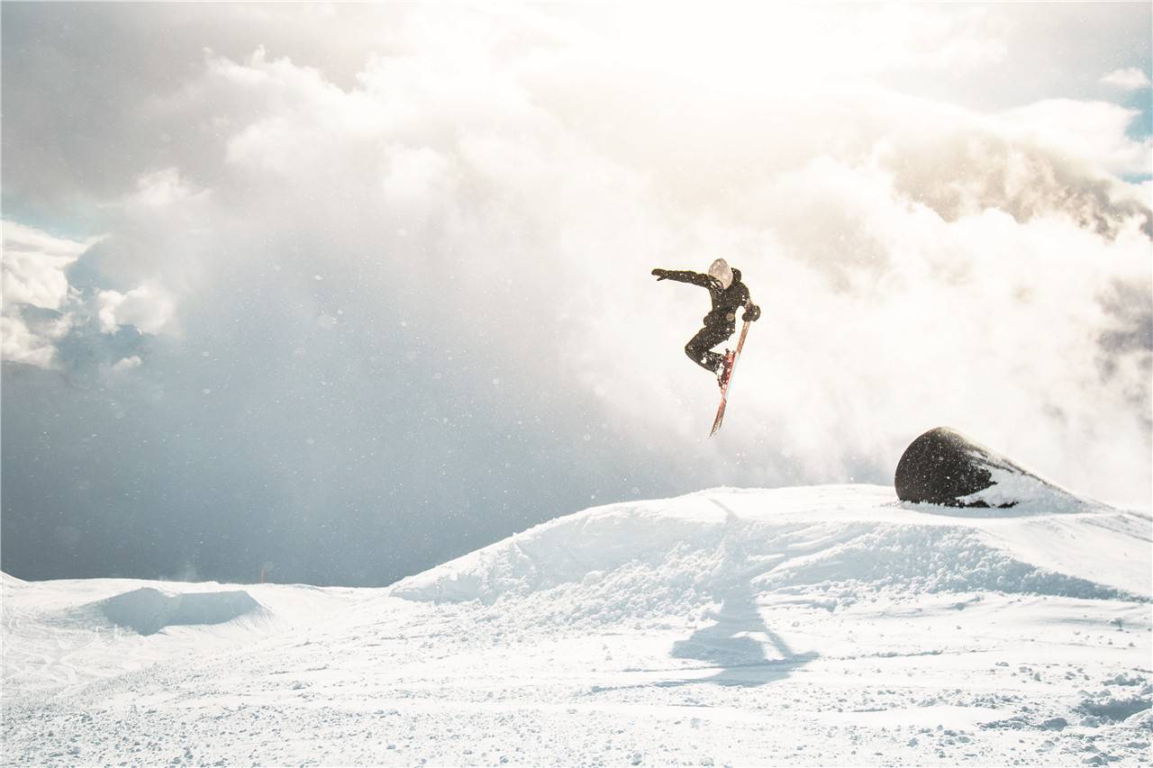 Freestyle_Ski
