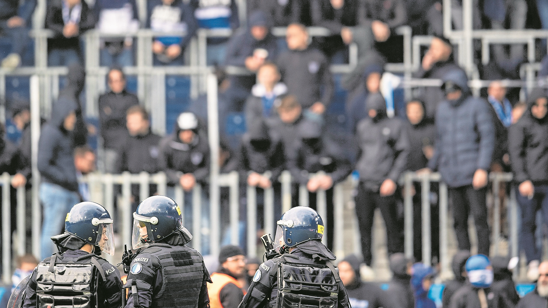 Fussball_Chaos_Luzern