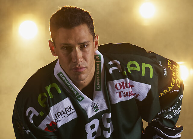 Garry-Nunn8