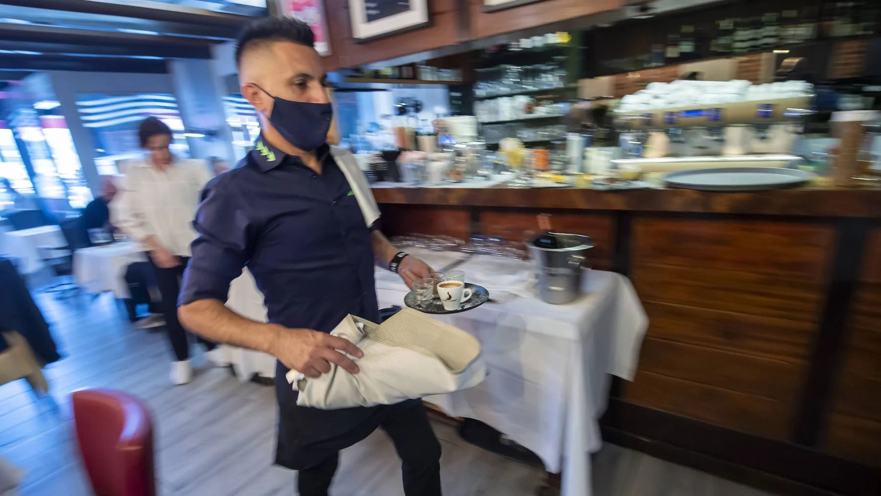 Gastronomie_Symbolbild_Key