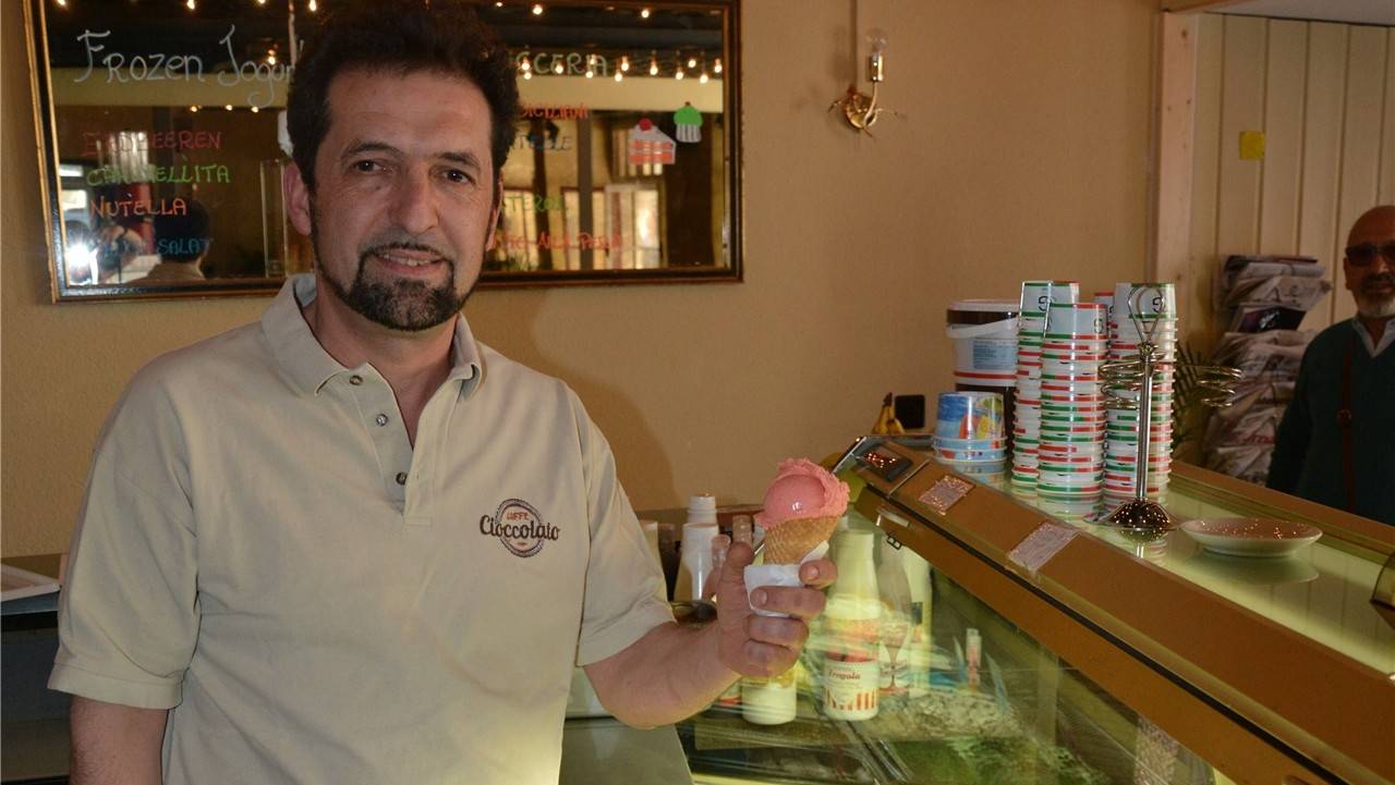 Gelateria_Aarau
