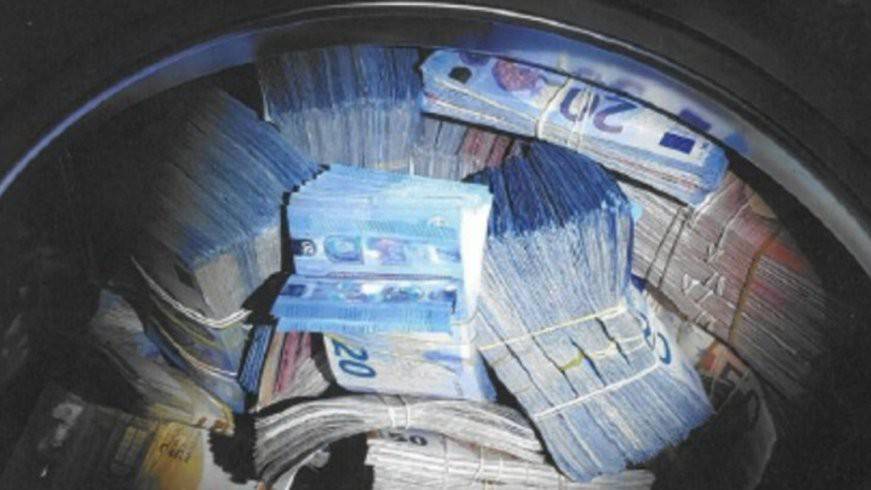 Geld3