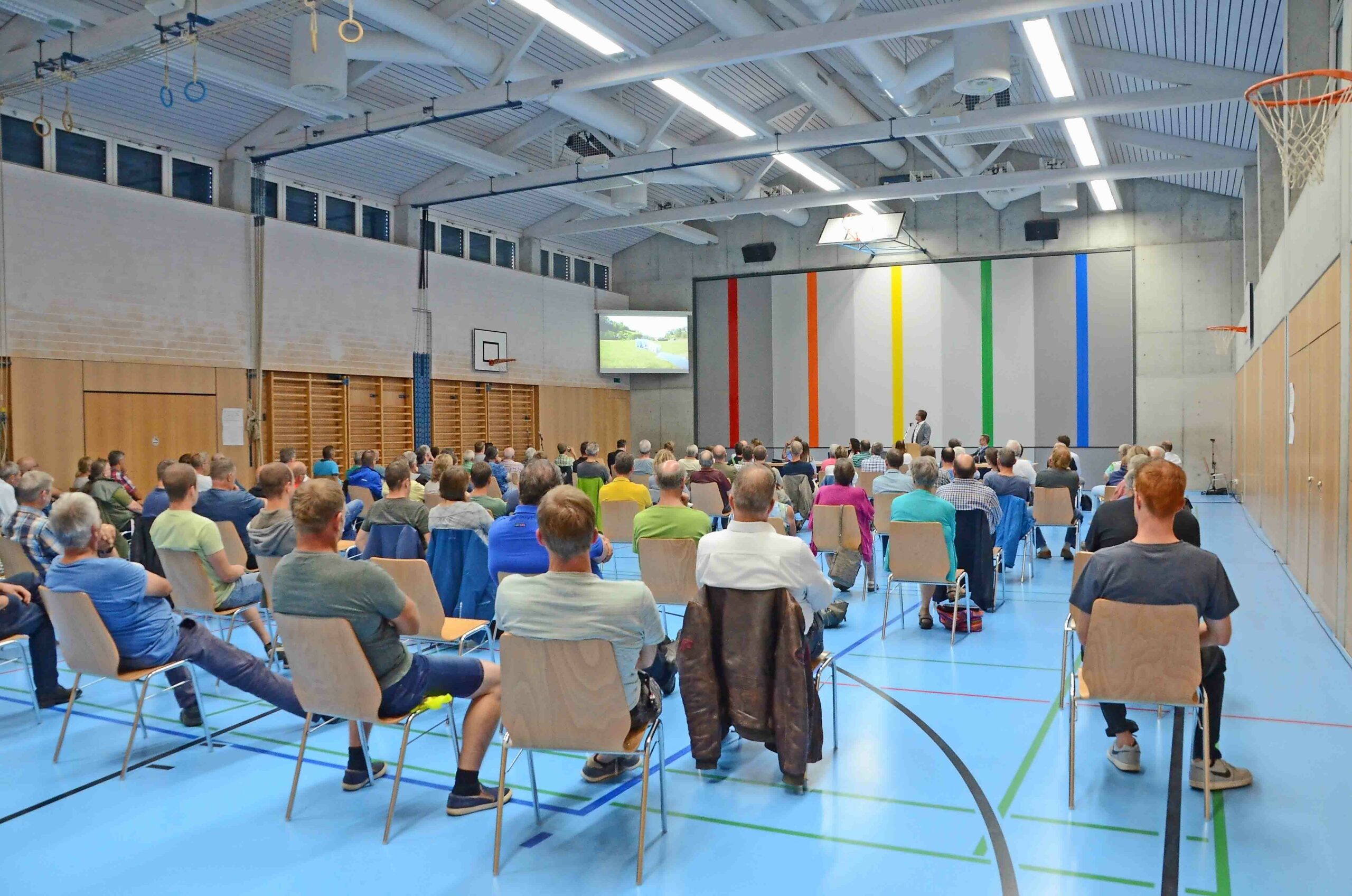 Gemeinde_Pfaffnau_lbr