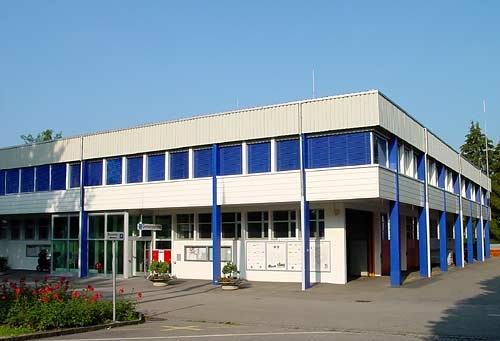 Gemeindehaus_oftringen