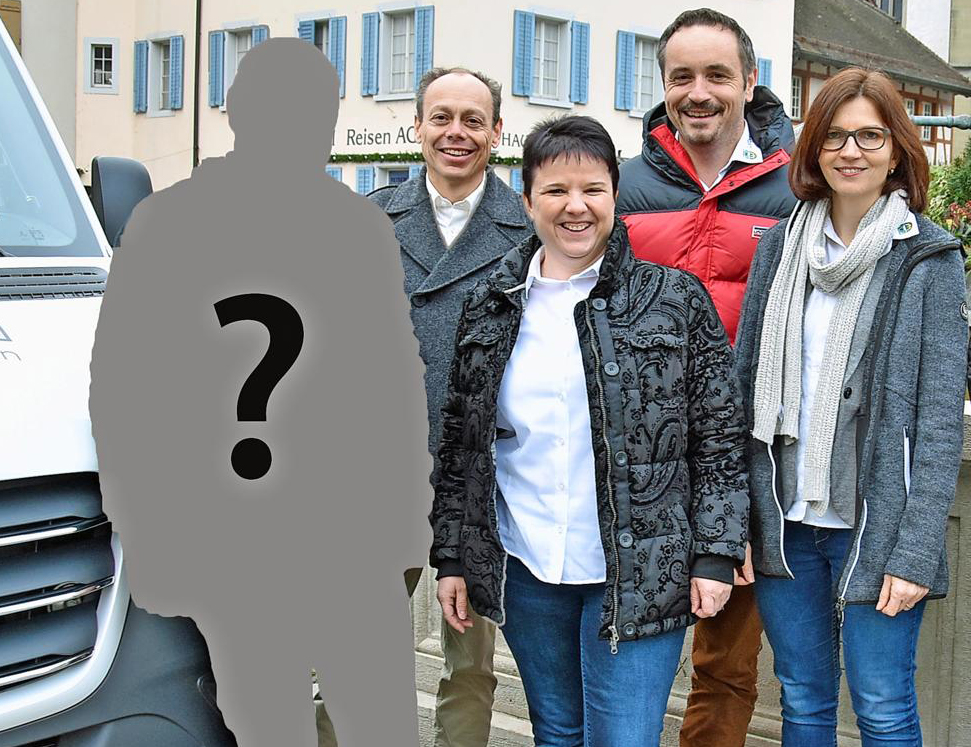 Gemeinderat_wiliberg