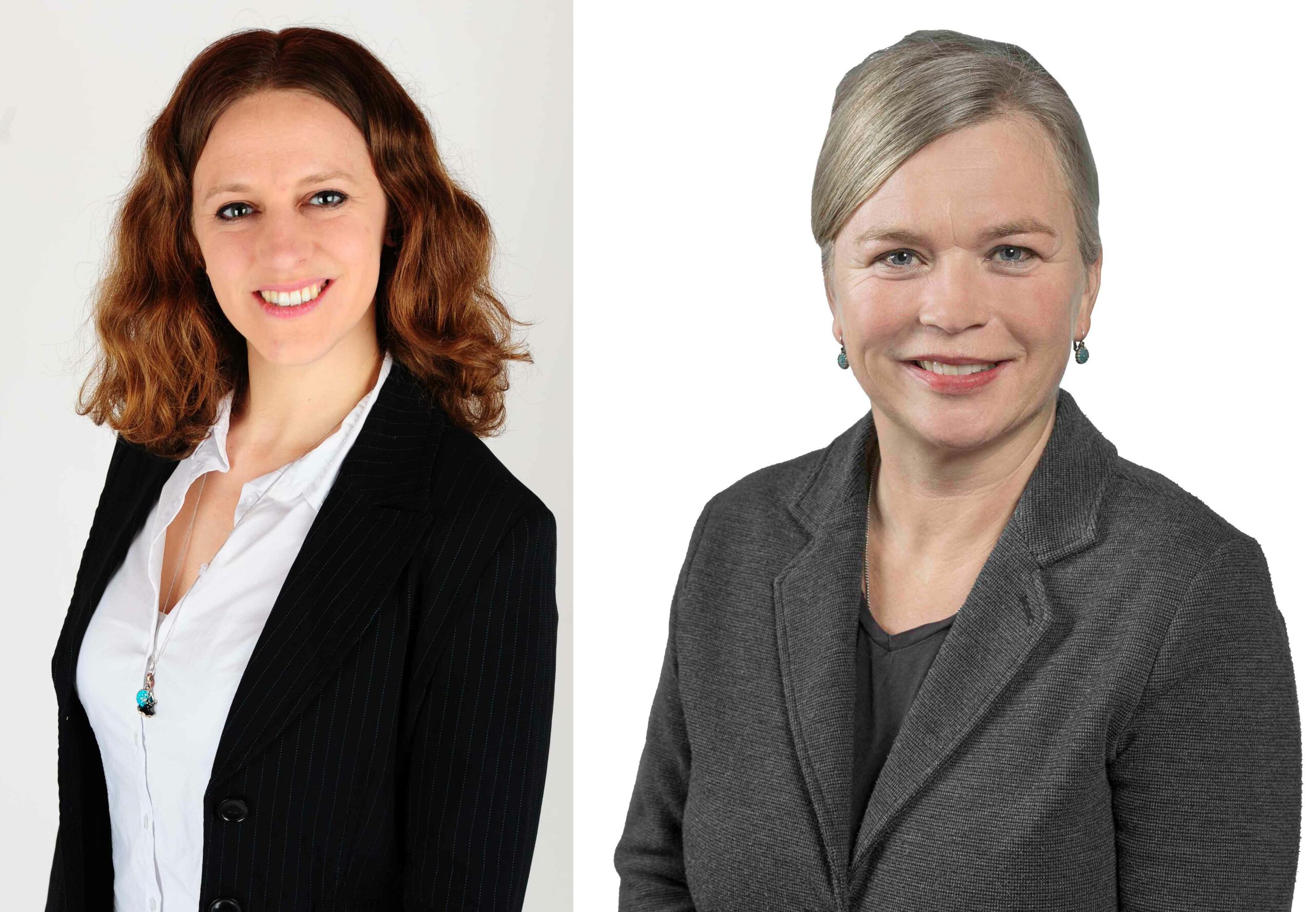 Gemeinderatskandidatinnen_Dagmersellen