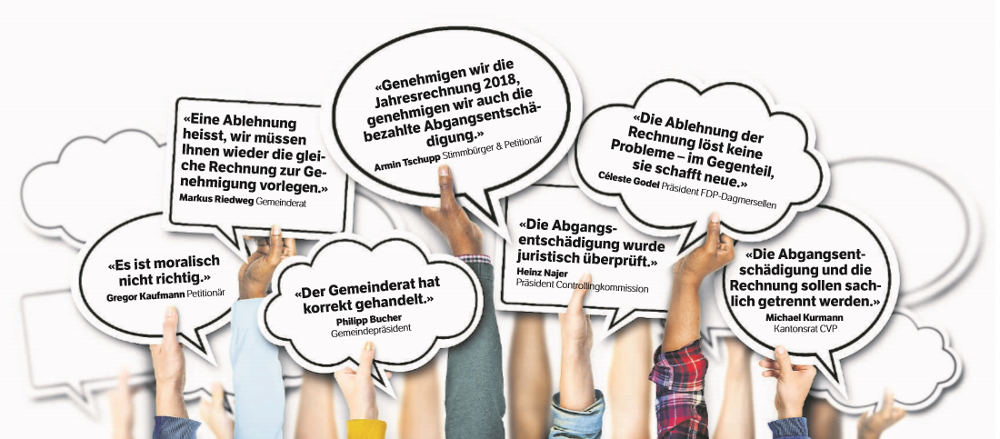 Gemeindeversammlung-Dagmersellen