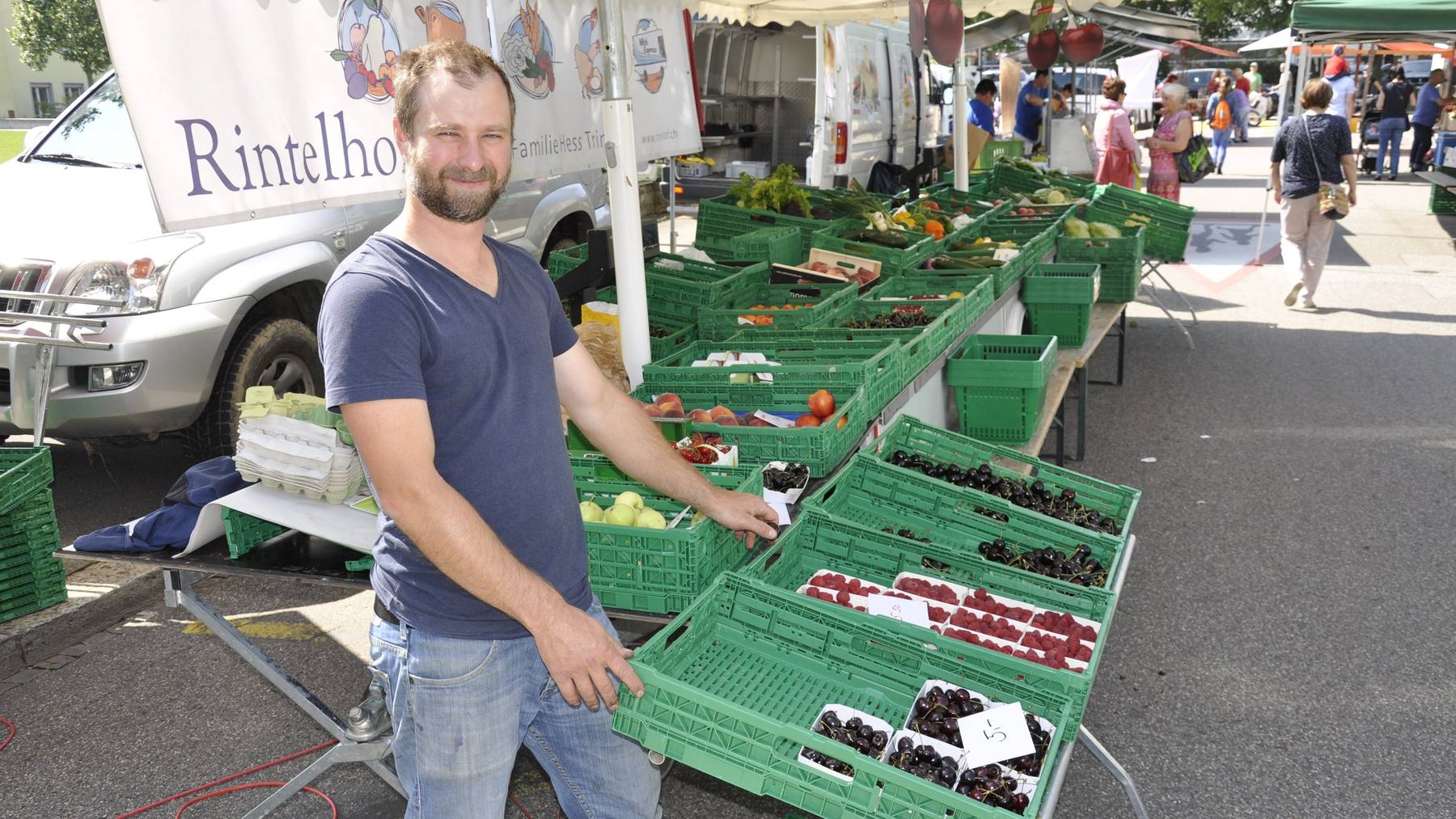 Gemuesemarkt_Olten