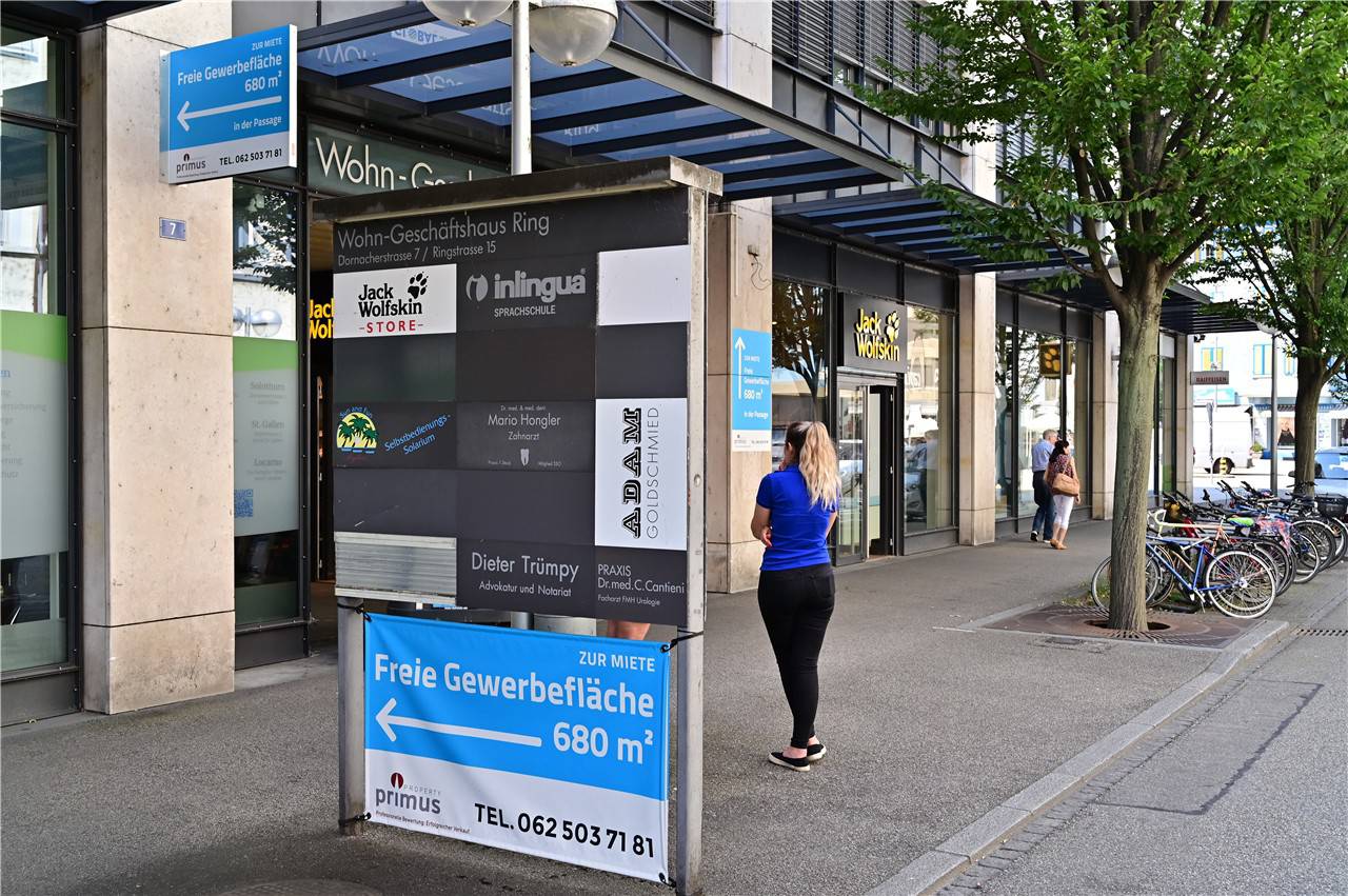 Gewerbe_olten