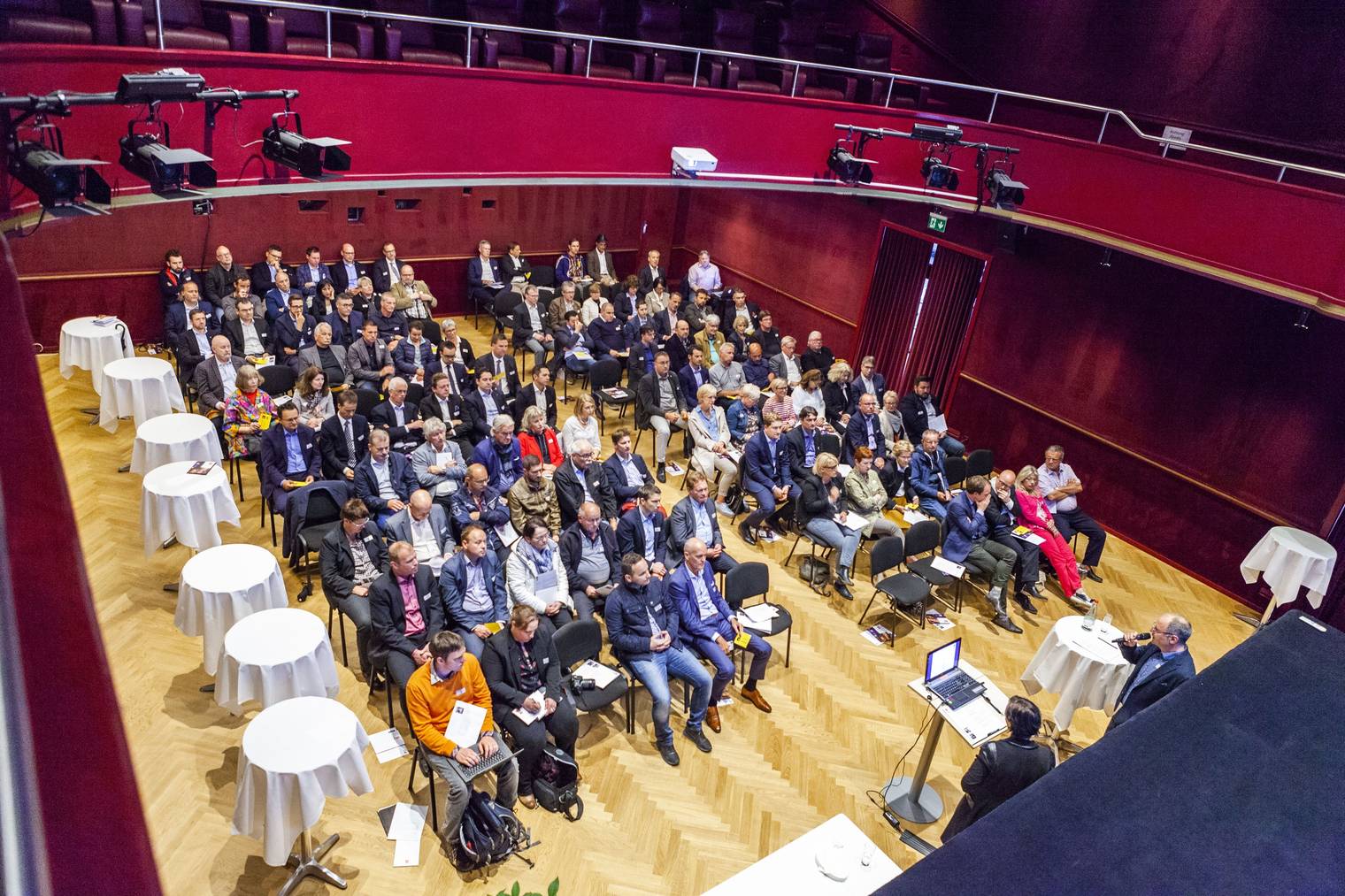 Gewerbeverein_Olten