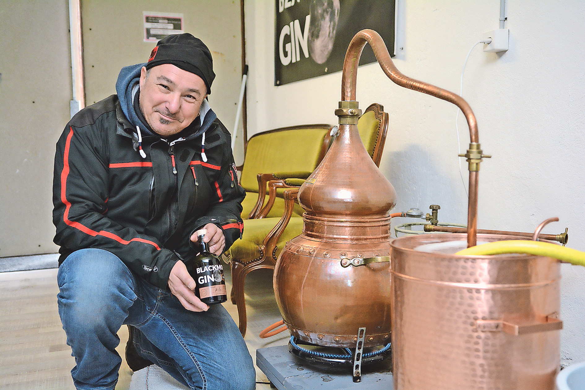 Gin_Schlossrued