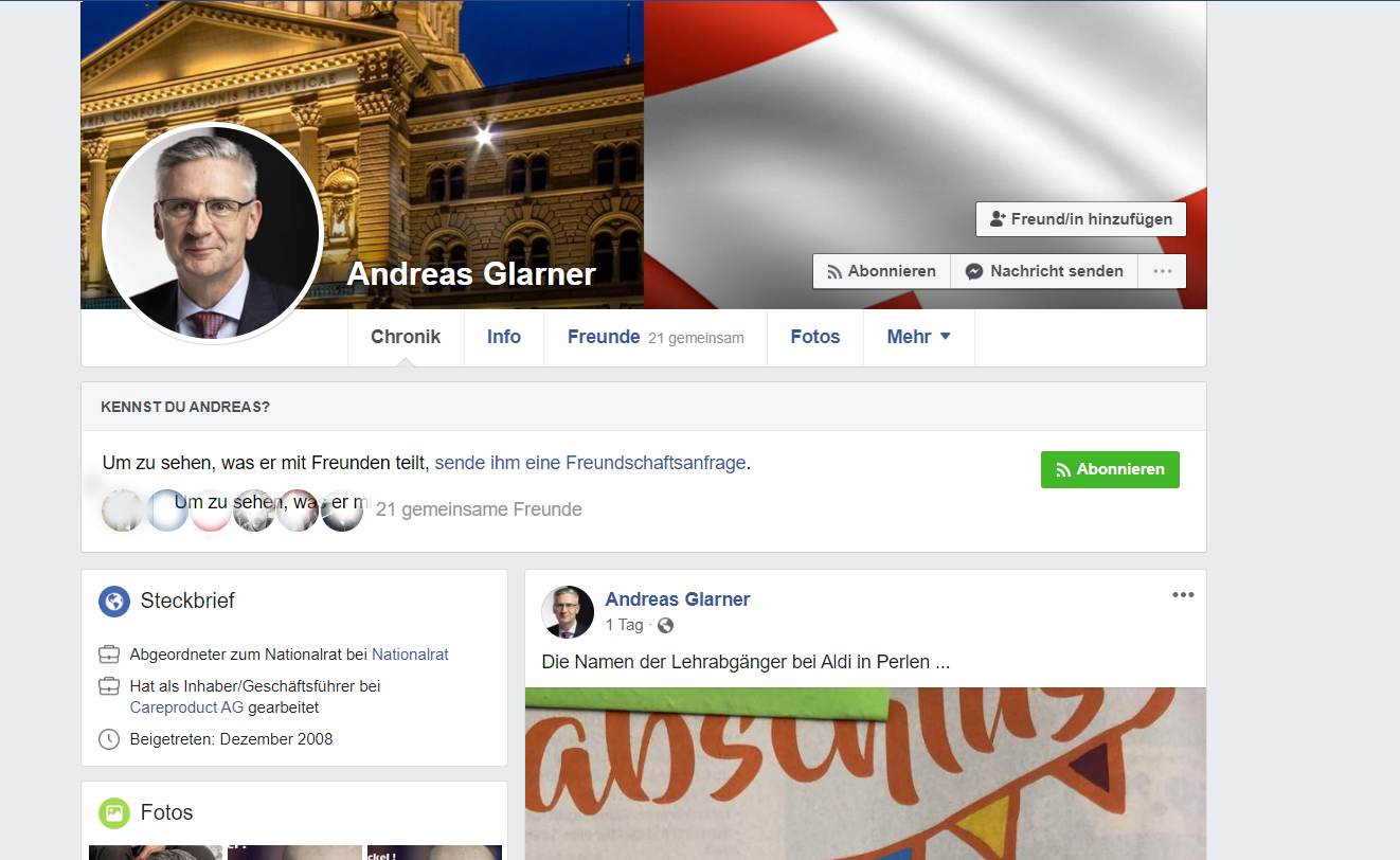 Glarner_FB