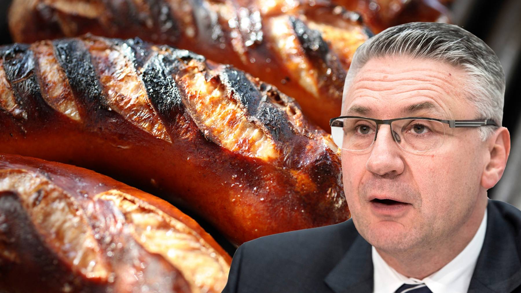 Glarner_Wurst