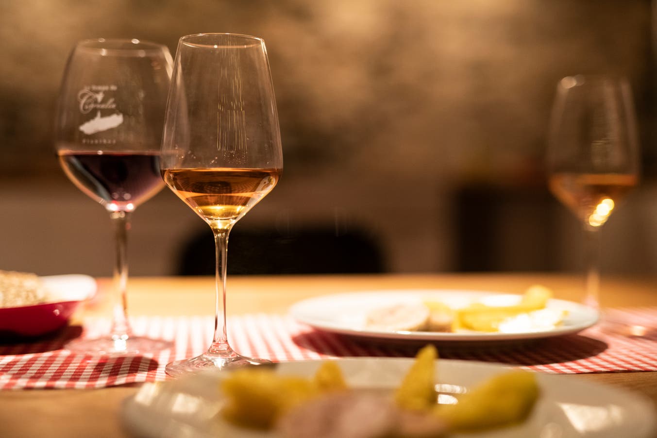 Glas_Wein_Key