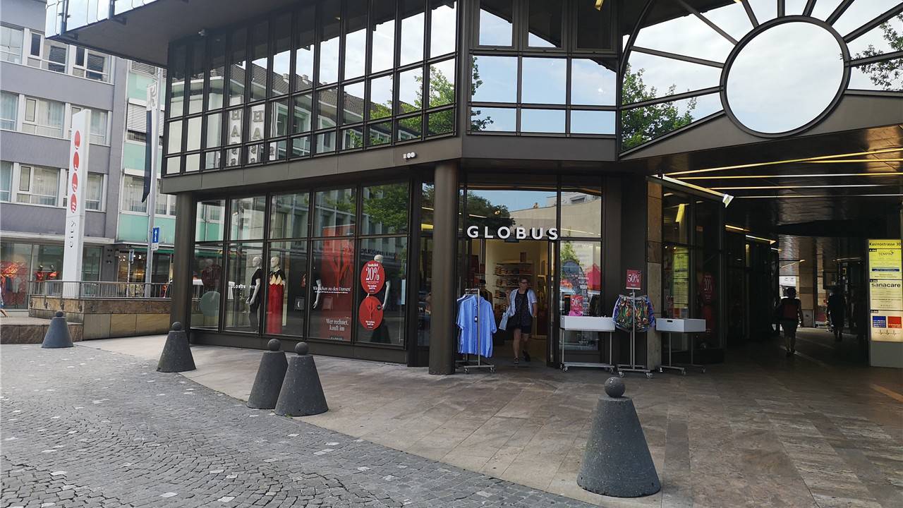 Globus1