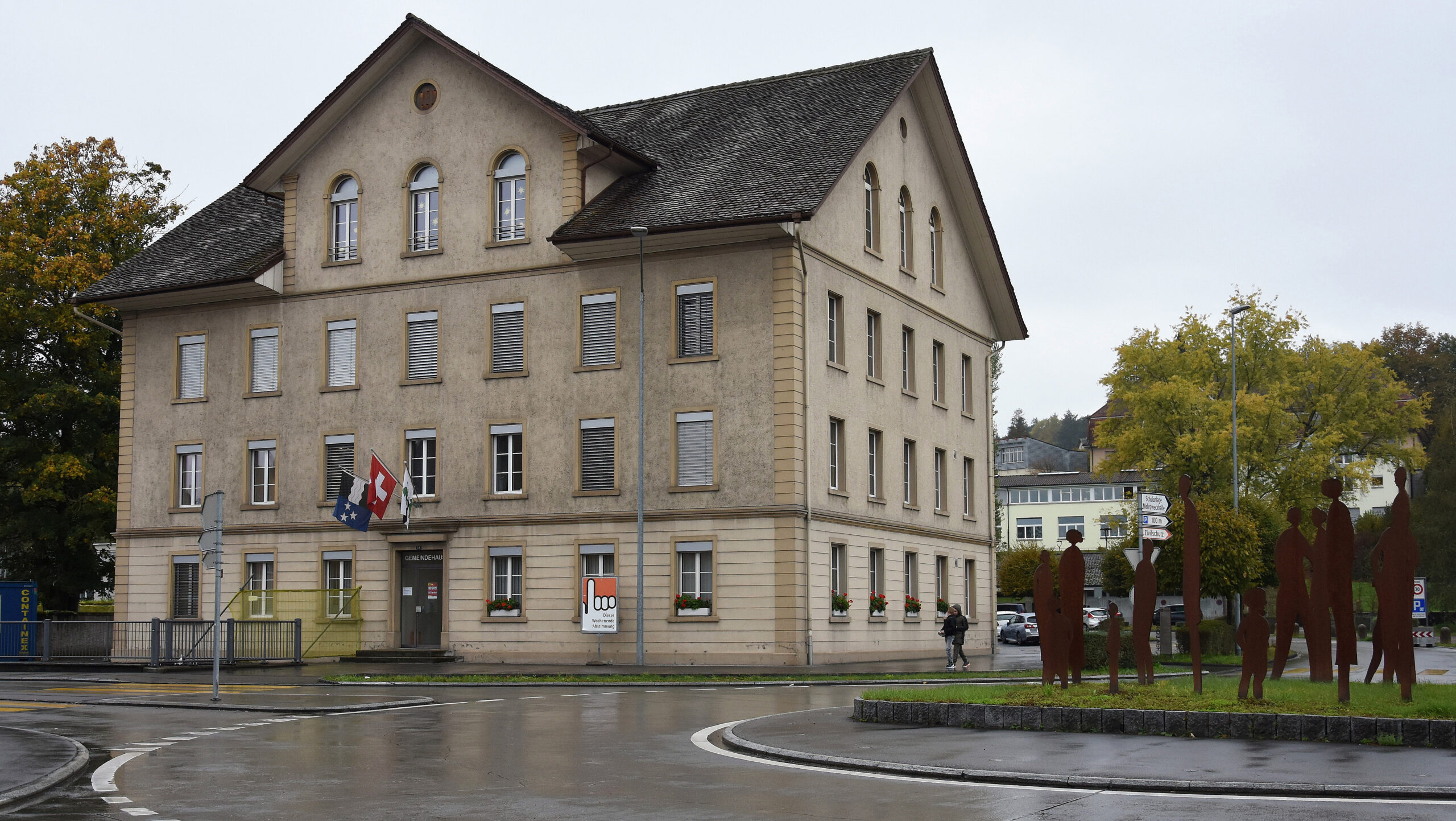 Gmeindehaus_koelliken_tiz