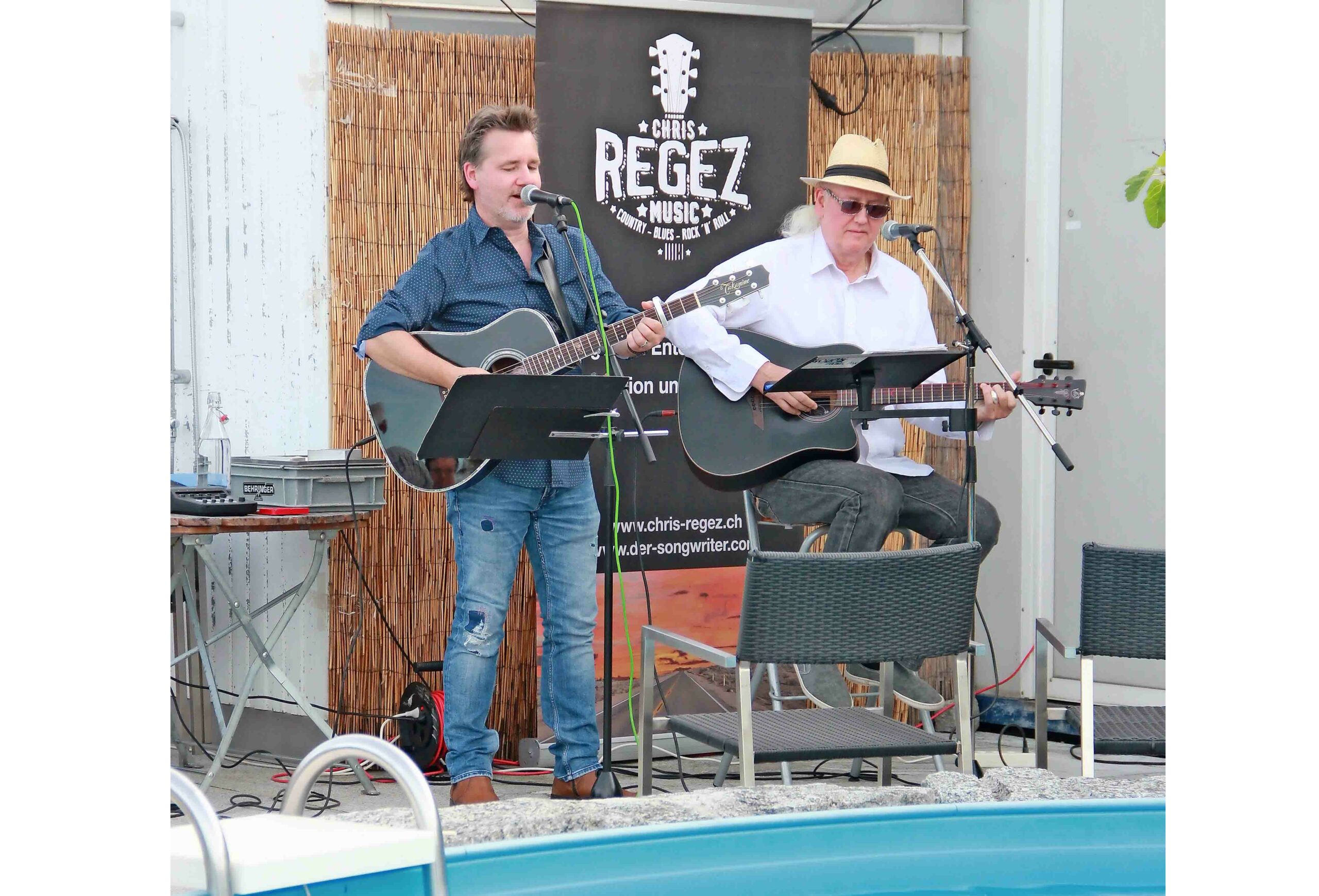 Gogo_Regez