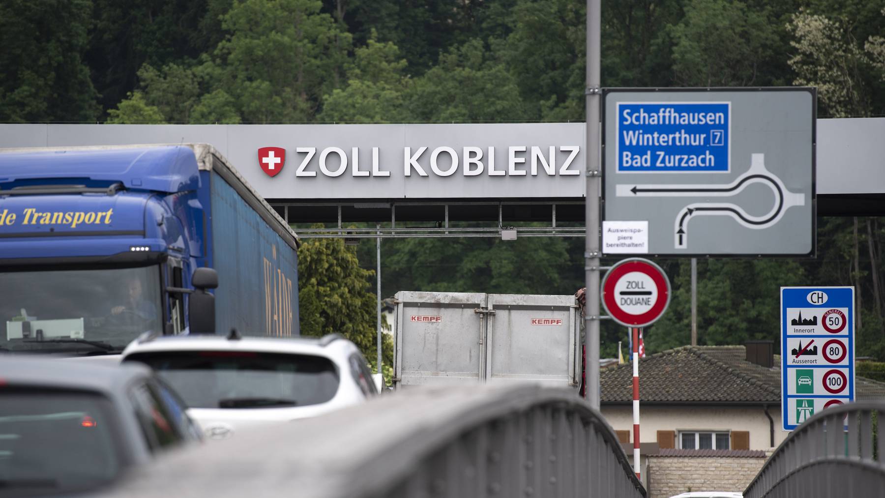 Grenze_Koblenz_Spichale