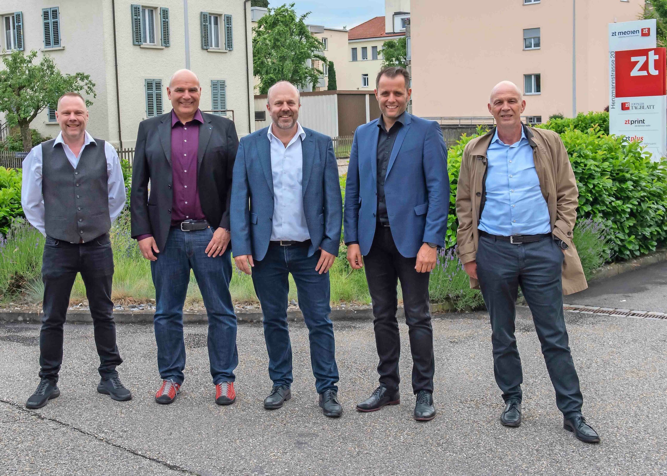 Gwerbeverein_Zofingen_TF