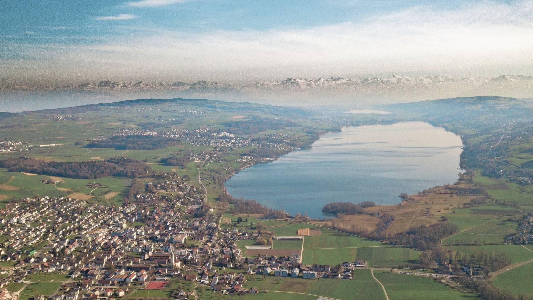 Hallwilersee2