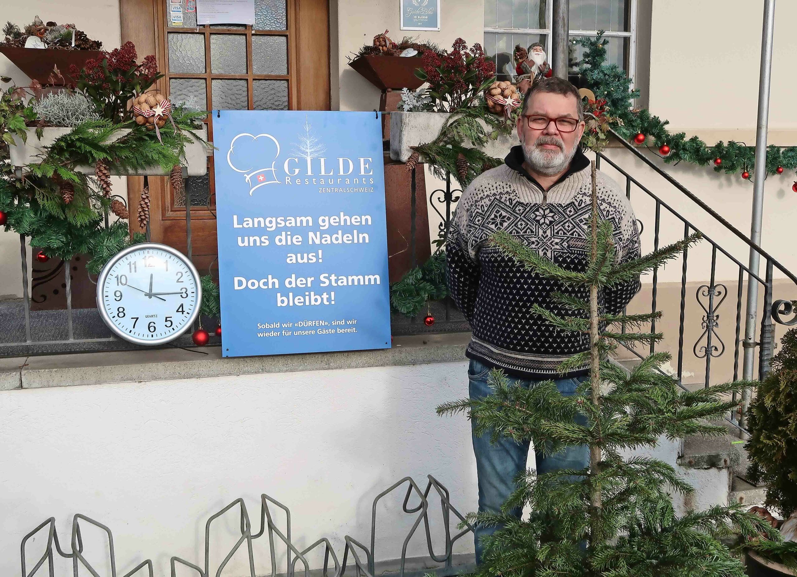 Hannes_Baumann_Wikon_ben