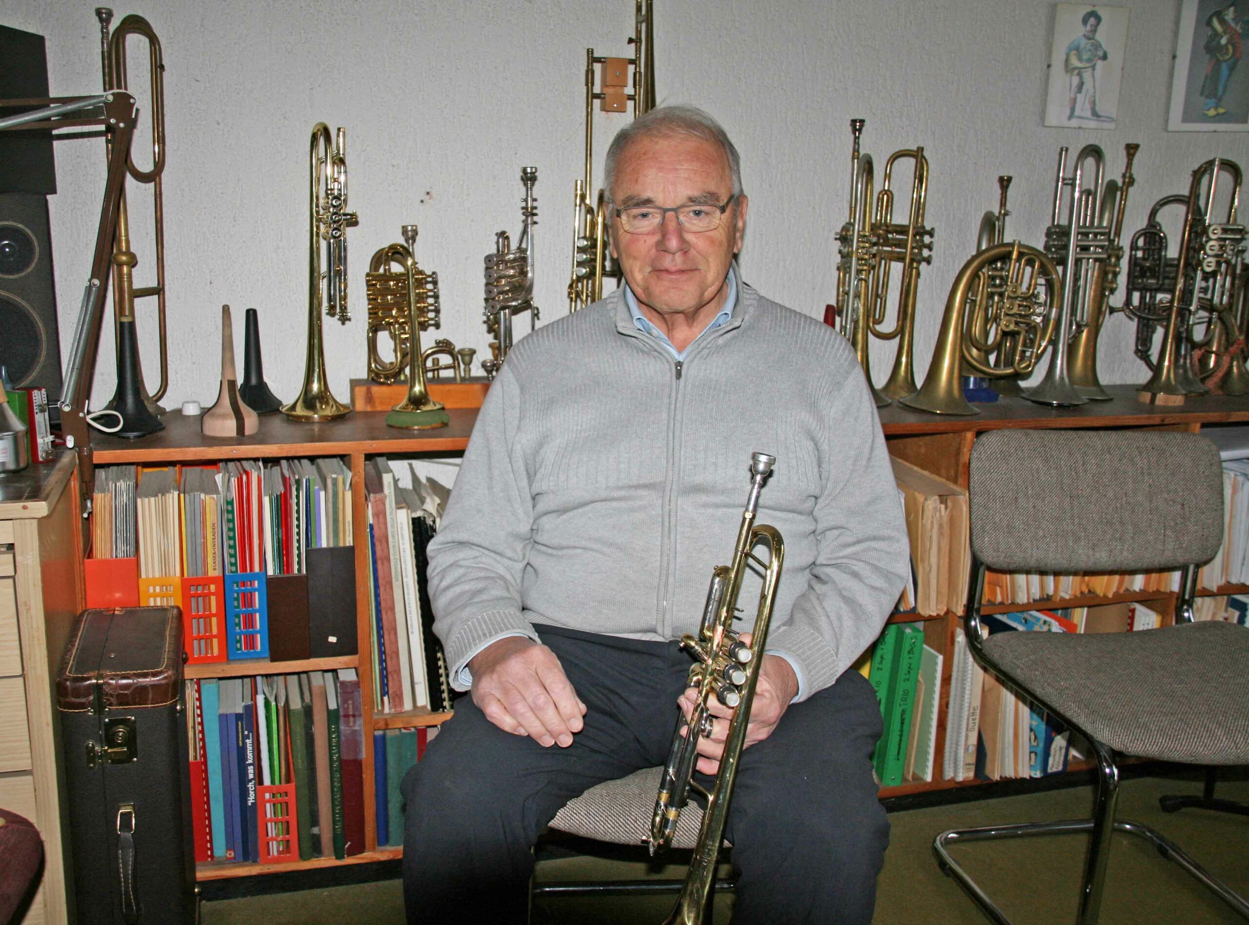 Hans_Buerge1_hb